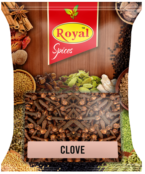 CLove